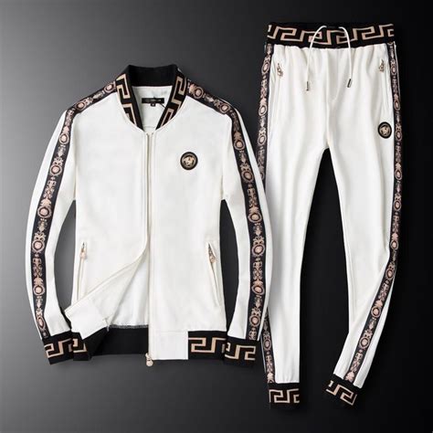 versace tracksuit china|Versace tracksuit cheap.